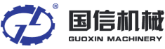 淵博網(wǎng)絡